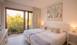 Sale Apartment Carvalhal