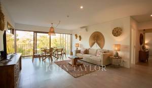 Sale Apartment Carvalhal