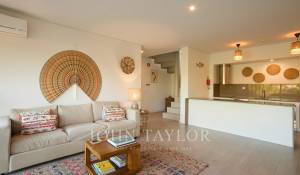 Sale Apartment Carvalhal