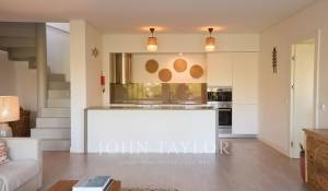 Sale Apartment Carvalhal