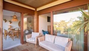 Sale Apartment Carvalhal