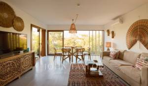 Sale Apartment Carvalhal