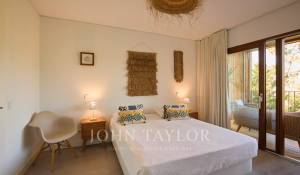Sale Apartment Carvalhal