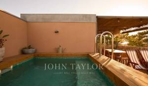 Sale Apartment Carvalhal