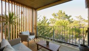 Sale Apartment Carvalhal