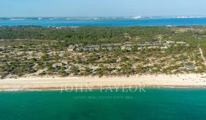 Sale Apartment Carvalhal