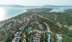 Sale Apartment Carvalhal