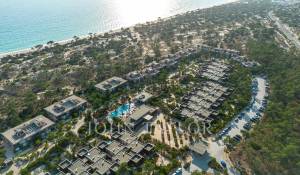 Sale Apartment Carvalhal