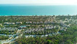 Sale Apartment Carvalhal