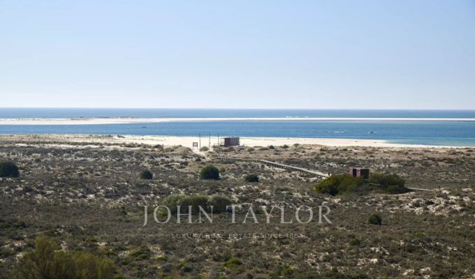 Sale Apartment Carvalhal