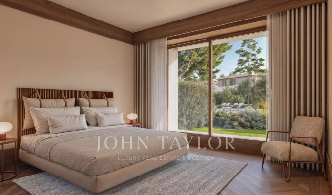 Sale Apartment Carvalhal