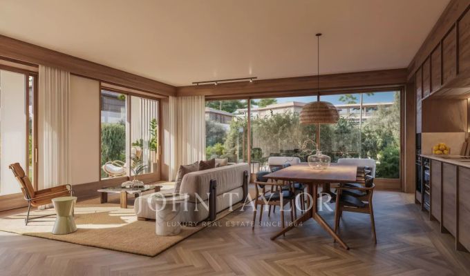 Sale Apartment Carvalhal