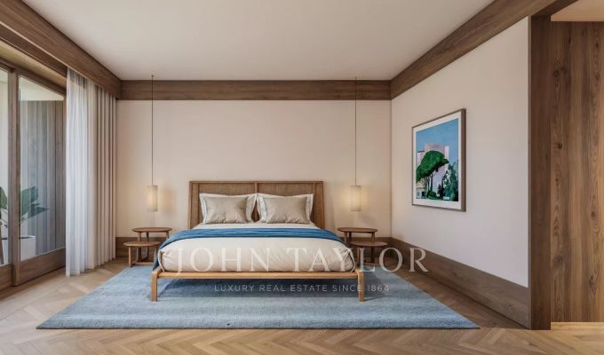 Sale Apartment Carvalhal