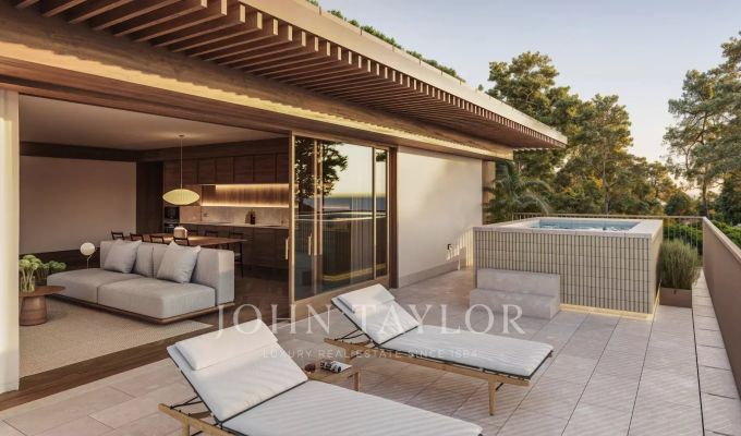 Sale Apartment Carvalhal