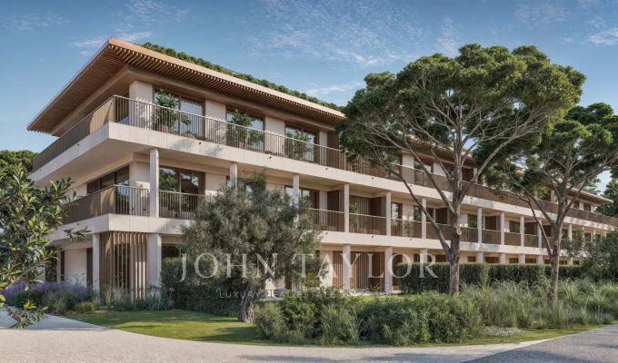 Sale Apartment Carvalhal