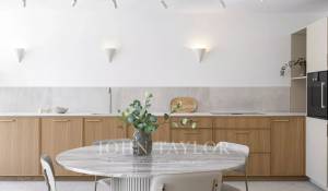 Sale Apartment Cas Català