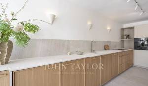 Sale Apartment Cas Català