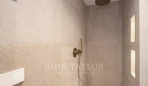 Sale Apartment Cas Català