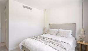 Sale Apartment Cas Català