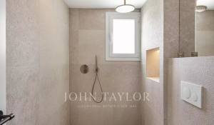 Sale Apartment Cas Català