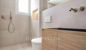 Sale Apartment Cas Català