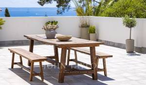 Sale Apartment Cas Català