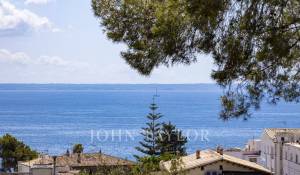 Sale Apartment Cas Català