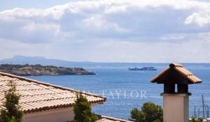 Sale Apartment Cas Català