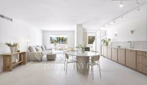 Sale Apartment Cas Català