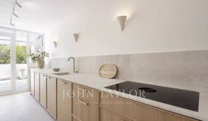 Sale Apartment Cas Català