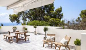 Sale Apartment Cas Català