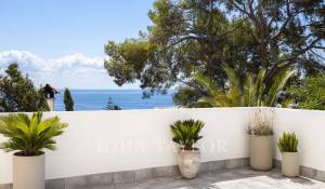 Sale Apartment Cas Català