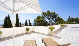 Sale Apartment Cas Català