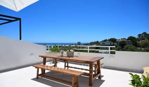 Sale Apartment Cas Català