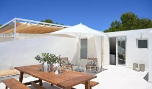 Sale Apartment Cas Català