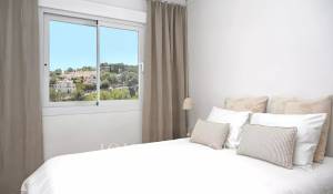 Sale Apartment Cas Català