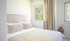 Sale Apartment Cas Català