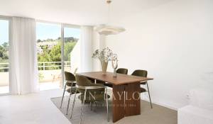 Sale Apartment Cas Català