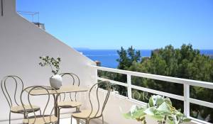 Sale Apartment Cas Català