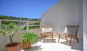 Sale Apartment Cas Català