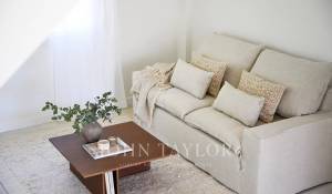 Sale Apartment Cas Català