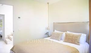 Sale Apartment Cas Català