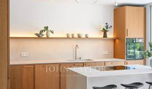 Sale Apartment Cas Català