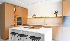 Sale Apartment Cas Català