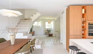 Sale Apartment Cas Català