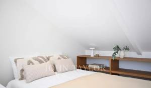 Sale Apartment Cas Català