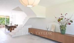 Sale Apartment Cas Català