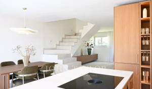 Sale Apartment Cas Català