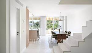 Sale Apartment Cas Català