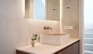 Sale Apartment Cas Català